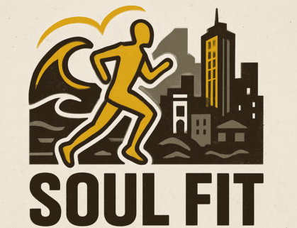 soulfit.space